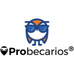 Becario de Cuentas por Pagar – Antara, Polanco