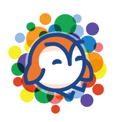 Becario en Administración– Apodaca, Nuevo León.