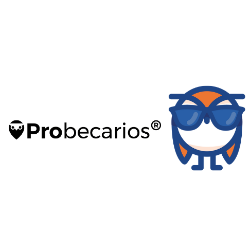 Becario de Prueba